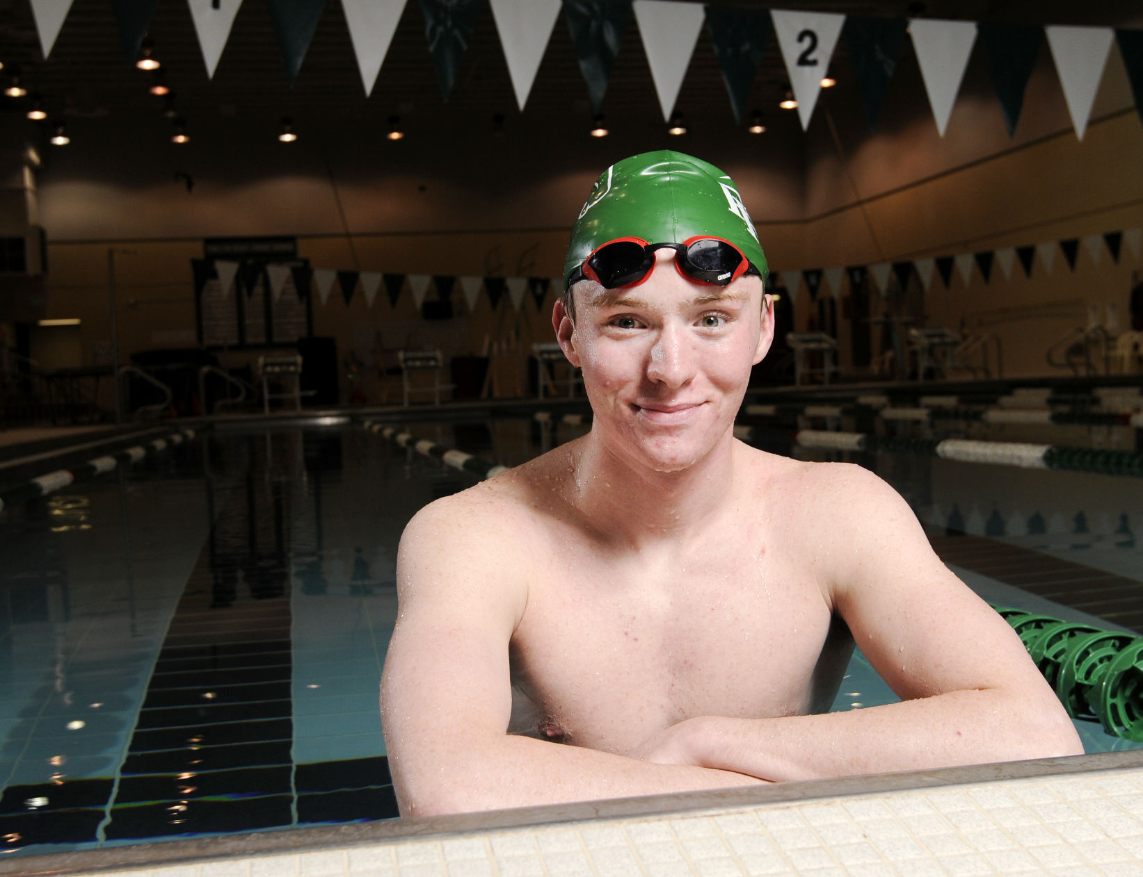 SPT - swimmer Cameron Kordes 018a.jpg